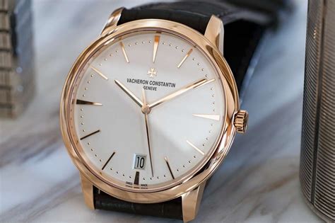 best replica vacheron constantin watches|pre owned vacheron constantin watches.